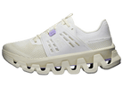 On Running Cloudswift Amp Ivory Ghost (Women's)