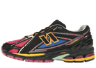 New Balance 1906R Neon Nights