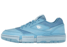 New Balance 0.01 MSFTSrep Washed Blue