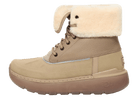 UGG City Butte Weather Boot Dune