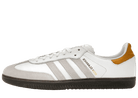 adidas Samba OG Kith Classics White Mango