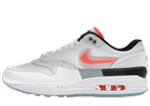 Nike Air Max 1 '87 EA Sports Madden NFL 25