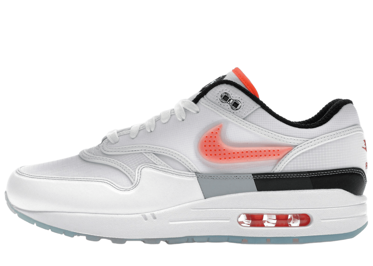 Nike Air Max 1 '87 EA Sports Madden NFL 25
