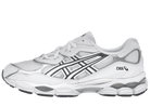 ASICS Gel-NYC White Carrier Grey