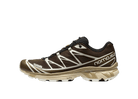 Salomon XT-6 RECUT Wren Kangaroo