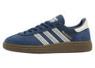 adidas Handball Spezial Crochet Night Indigo (Women's)