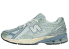 New Balance 1906R Ice Blue Melon Water