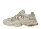 New Balance 9060 Bone Sparrow