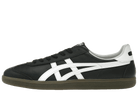 Onitsuka Tiger Tokuten Black White Gum