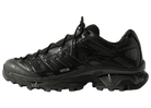 Salomon XT-4K Kith Black