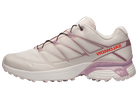 Salomon XT-Pathway 2 Nostalgia