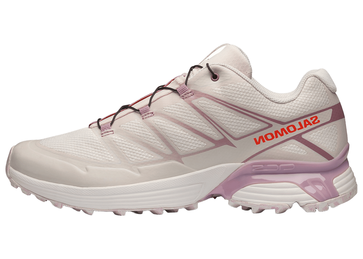 Salomon XT-Pathway 2 Nostalgia
