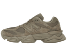 New Balance 9060 Chestnut