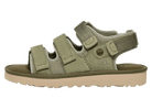 UGG Goldencoast Multistrap Sandal Shaded Clover