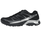 Salomon XT-Pathway GTX Black Silver