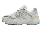 New Balance 9060 Reflection Quarry Blue (PS)