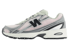 New Balance 740v2 Pink Granite Mineral