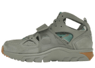 Nike Air Trainer Huarache Corteiz Gully Grey