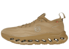 On Running Cloudtilt LOEWE Dark Sand | 3MD30333505
