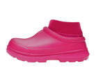 UGG Tasman X Slipper Dragon Fruit (Women's)