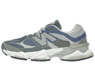 New Balance 9060 Dusk Shower Castlerock