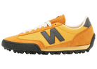 New Balance Gator Run Cider Amber Haze