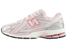 New Balance 1906R Pink Chalk Silver Metallic