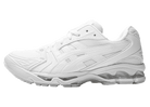 ASICS Gel-Kayano 14 Comme des Garçons SHIRT White