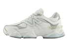 New Balance 9060 Reflection Quarry Blue (GS)
