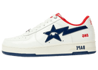A Bathing Ape Bape Sta KidSuper World Cup Pack England