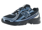 New Balance 740 Shoreline Blue (GS)