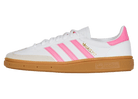 adidas Handball Spezial White Pink (GS)