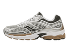 Saucony Progrid Omni 9 OG White Saddle