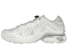 Salomon XT-Whisper Void Vanilla Ice Silver | L47796200