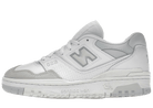 New Balance 550 ASOS Exclusive White Grey Blue