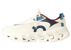 On Running K-Tech 2 Kith White Real Teal (Women's)
