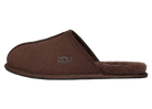 UGG Scuff Slipper Dusted Cocoa