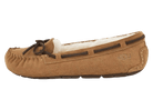 UGG Bella 2 Slip-On Moccasin Chestnut (Women's)