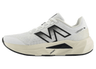 New Balance FuelCell Propel v5 White Black Linen (GS)