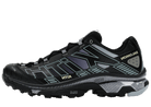 Salomon XT-4K Kith Black Alloy