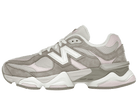 New Balance 9060 Arid Stone Rose Sugar