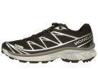 Salomon XT-6 Black Coffee
