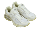 New Balance 2002R AURALEE White