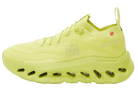 On Running Cloudtilt LOEWE Lime Green