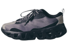 On Running K-Tech 1 Kith Shark Ox (Women's)