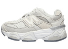 New Balance 9060 Silver Grey (TD)