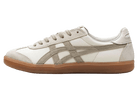 Onitsuka Tiger Tokuten Beige Tan
