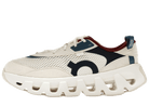 On Running K-Tech 2 Kith White Real Teal | 3MG10841200