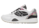 Saucony Shadow 6000 Keith Haring Love | S70973-1