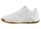 New Balance Coco Delray White Green Apple (Women's)